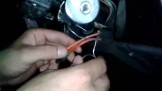 LaPosta
