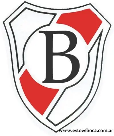 insultos para equipos de futbol