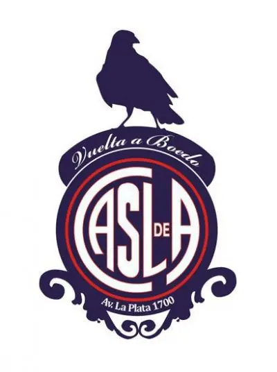 insultos a equipos de futbol
