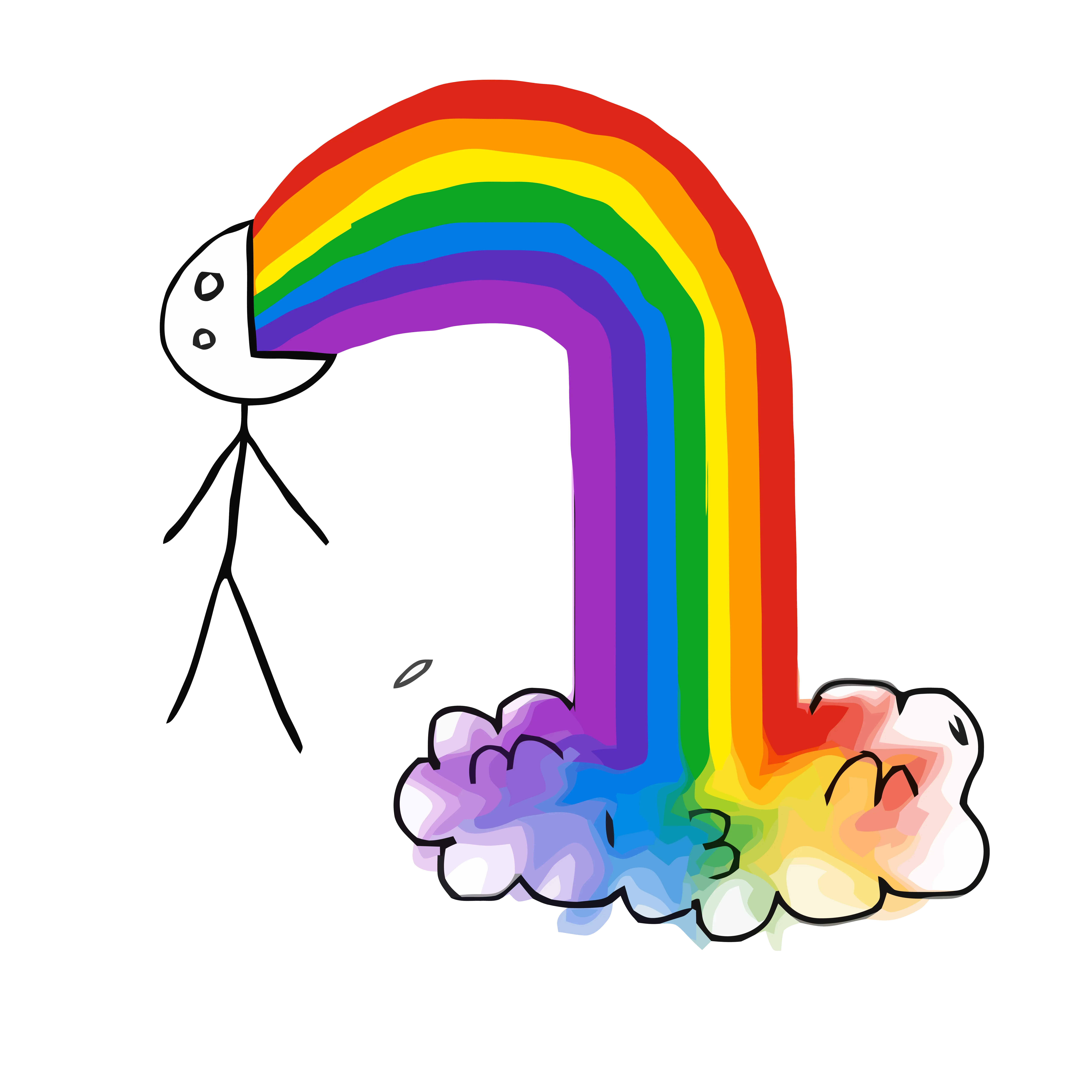 por que nos mareamos