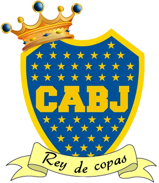 Bardo de hinchadas