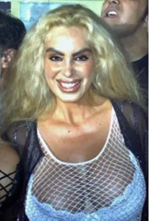 sexo