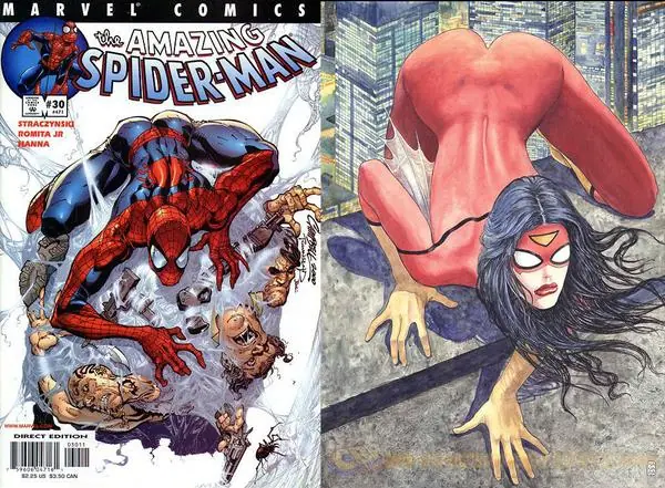 medios de comunicacion