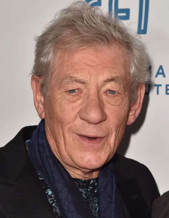 Así lucen hoy las estrellas de The Lord of the Rings