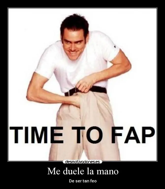 Así lucen hoy las estrellas de The Lord of the Rings