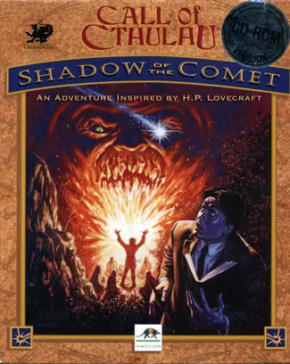 Aventuras gráficas clásicas: inicio y éxito (1984-1993)