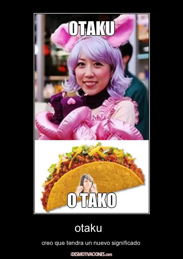 Chistes de Anime (Si mas chistes)