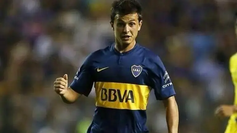 Los que tienen que ir a la selección