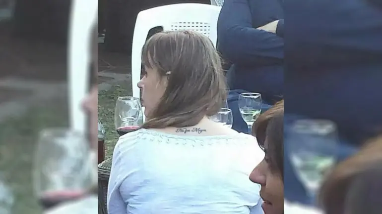 feministas