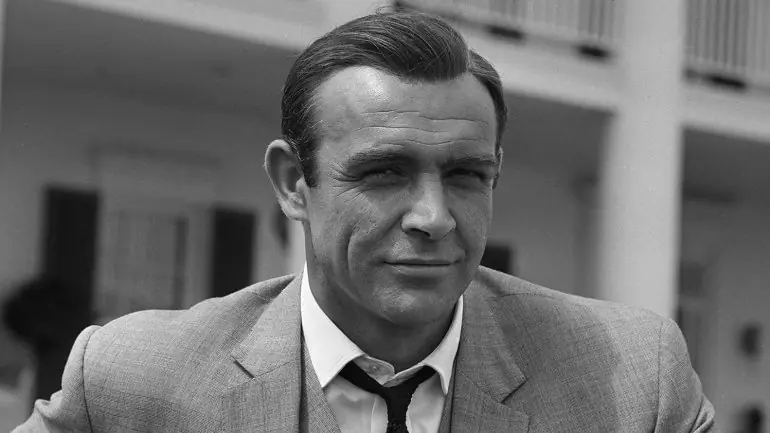 5 actores que odian a sus personajes