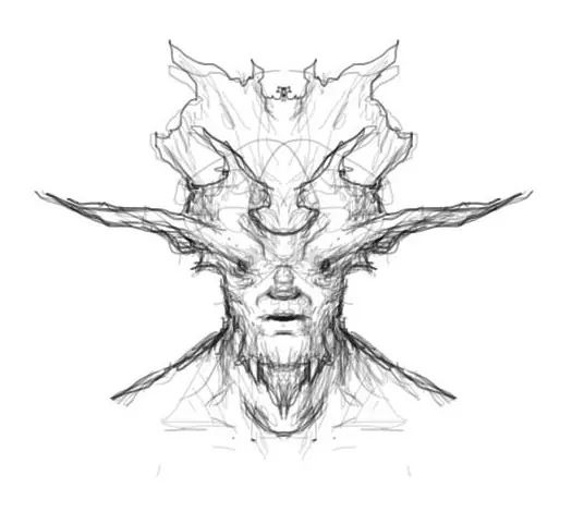 ilustracion