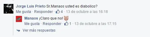 manaos argentina manaos argentina