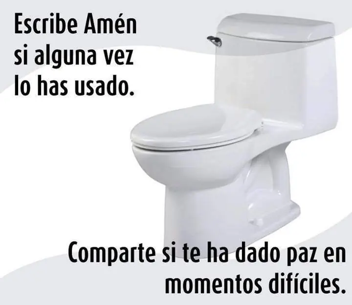 Un poco de Humor Ateo 20