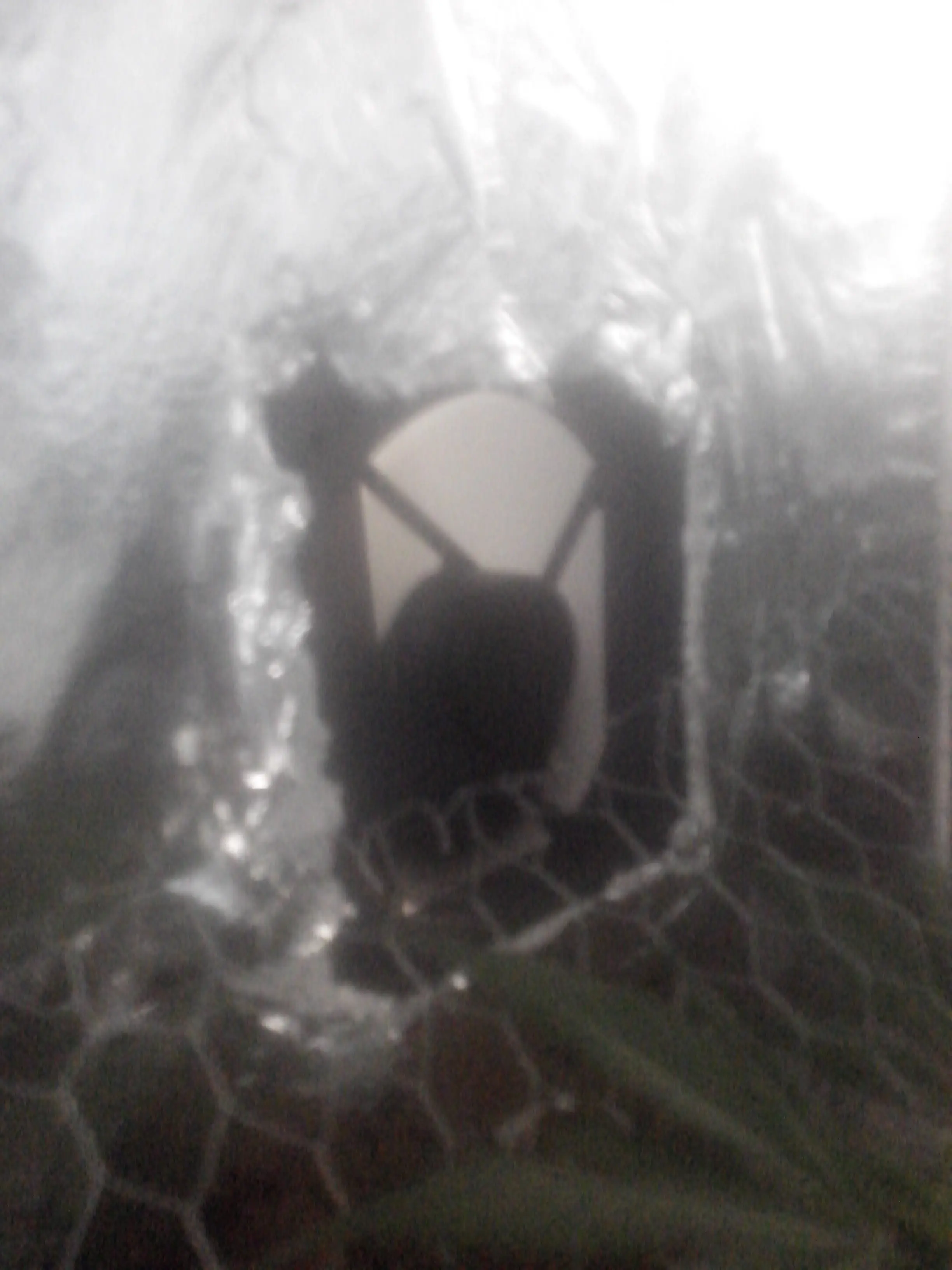 indoor casero