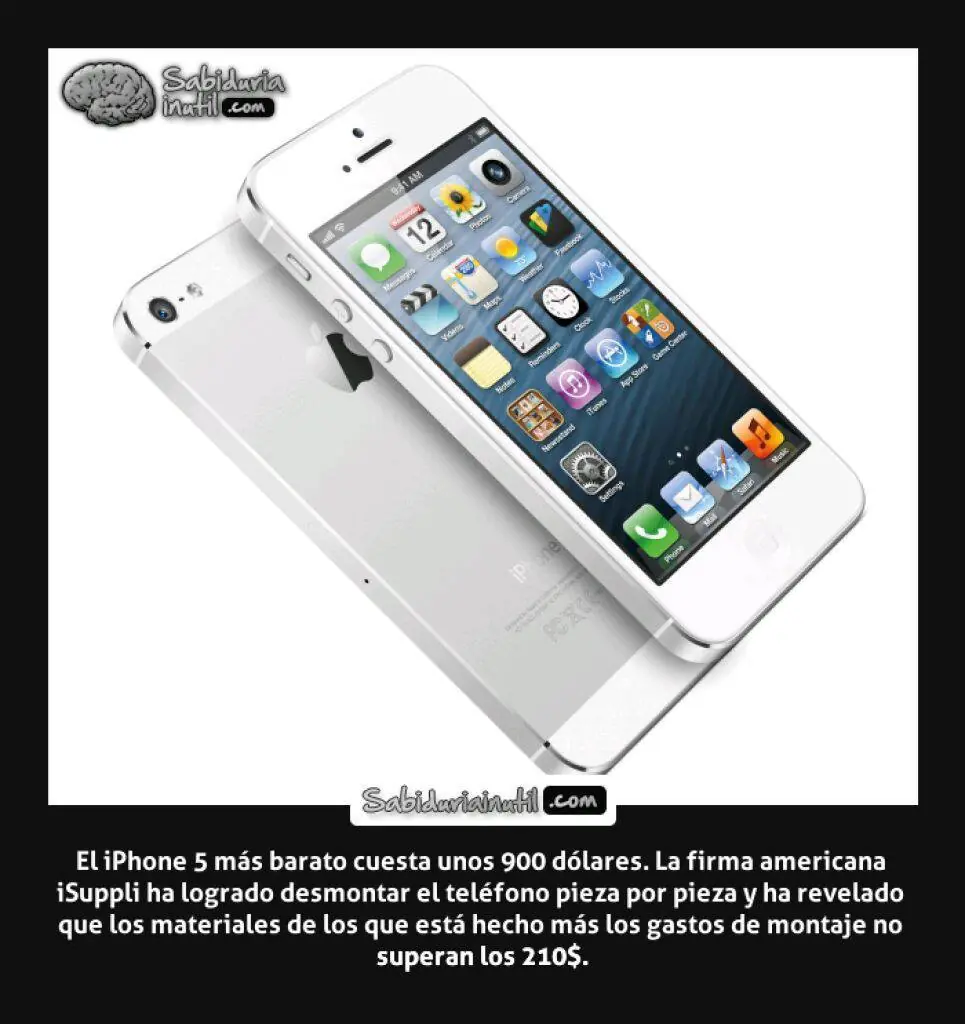 humor...no apto para cardíacos(imágenes)