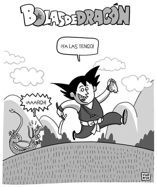humor