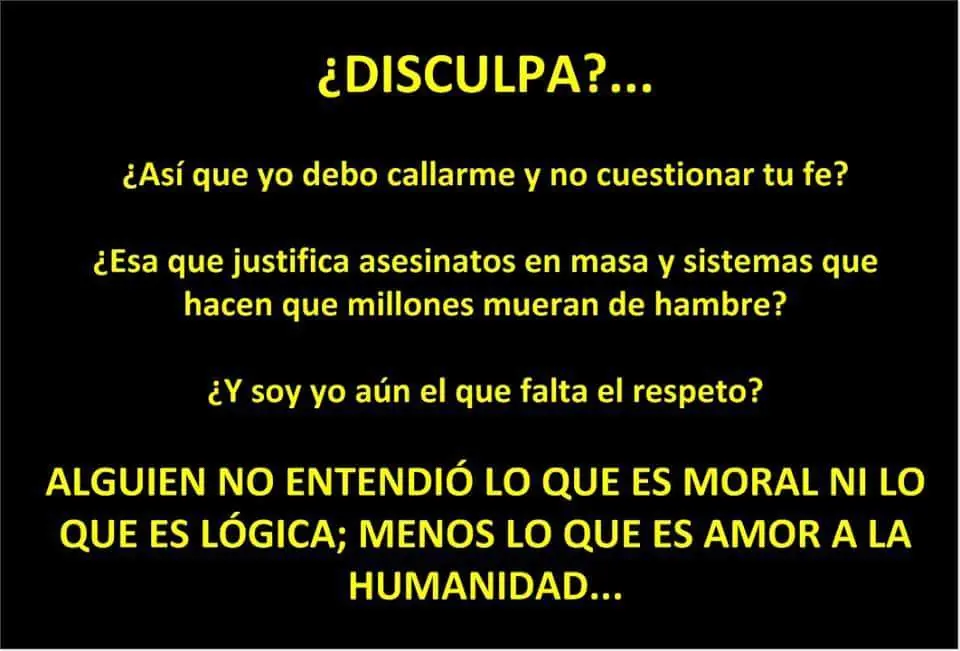 imagenes
