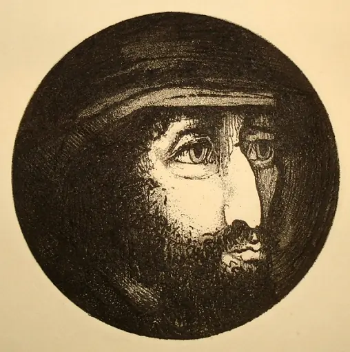 ilustraciones