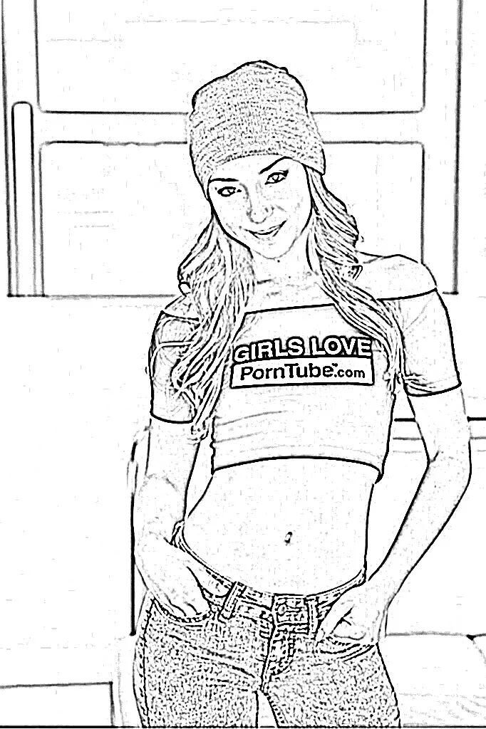 colorear