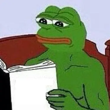 tareas