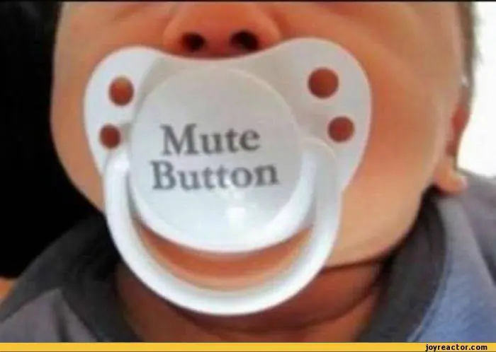 humor...no apto para cardíacos(imágenes)