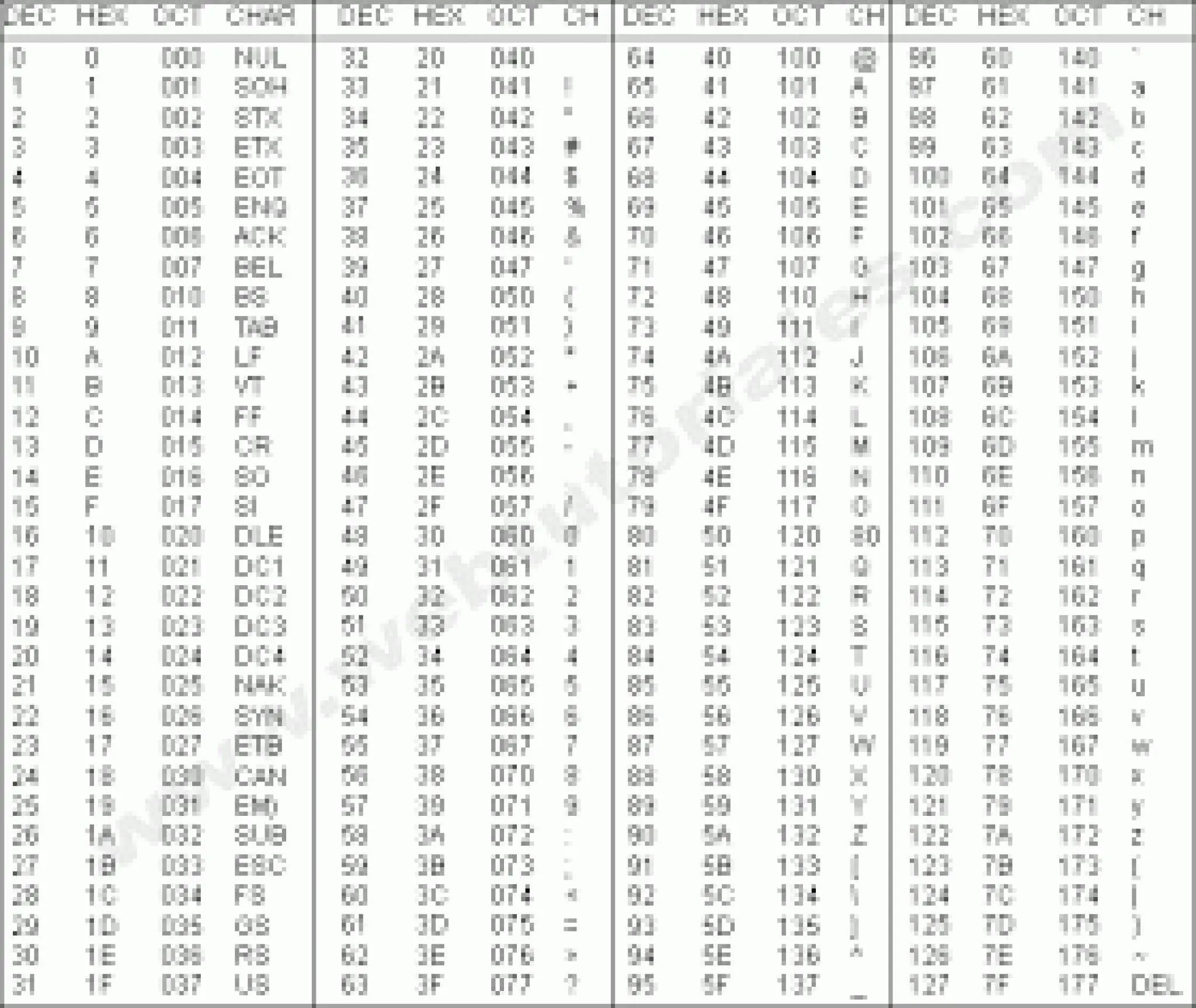 humor...no apto para cardíacos(imágenes)