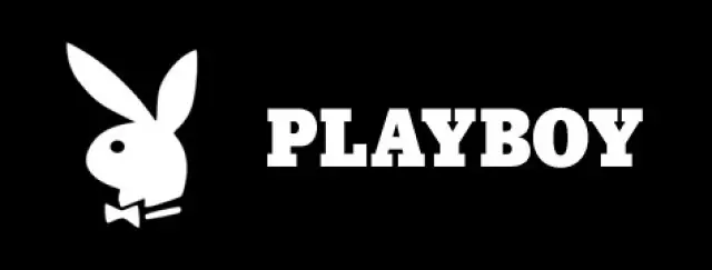 Mujeres que Habríamos querido ver en Playboy, Nunca Pasará