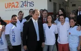 scioli