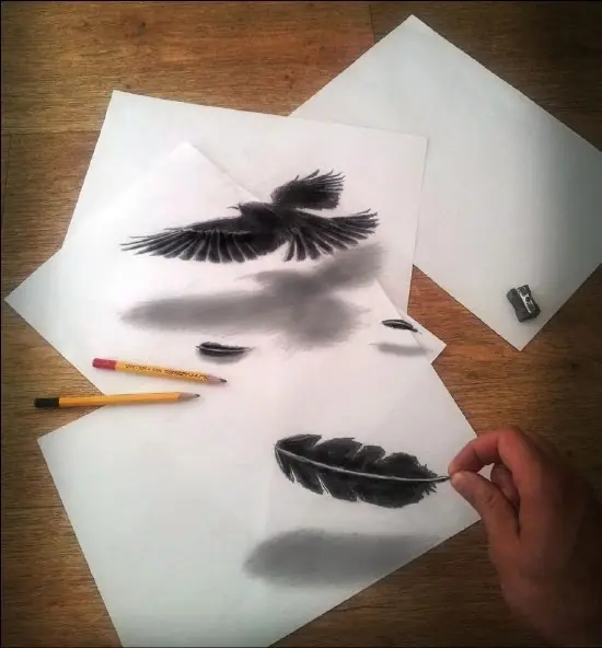 Arte