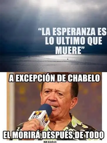 imagenes