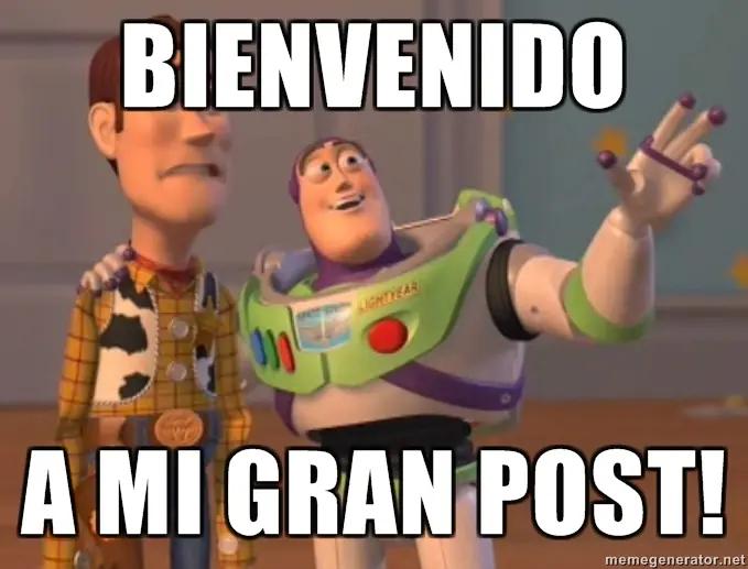 +5 si te llevas algún gif