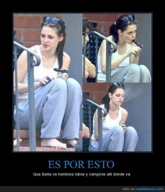 humor