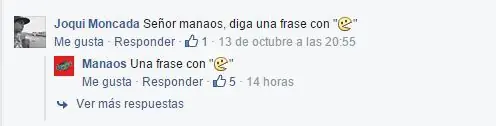 super post