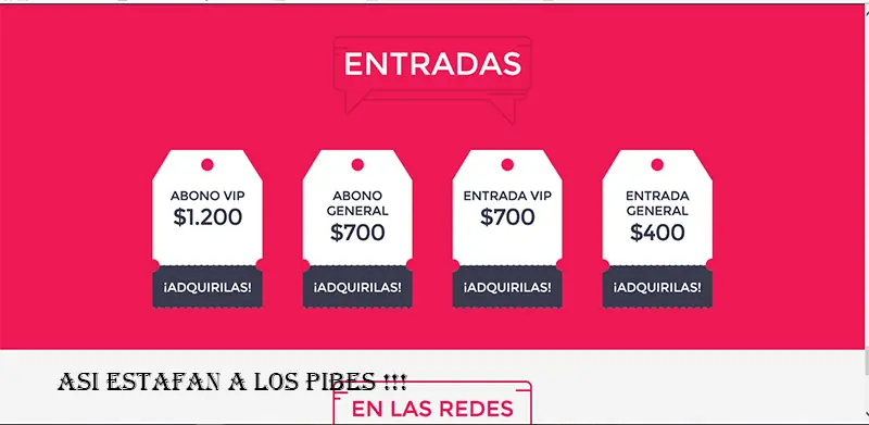 Club Media Fest 2015, la realidad...