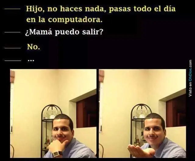 maquinola