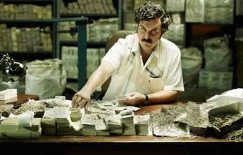 pablo escobar gaviria pablo escobar gaviria