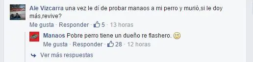 super post