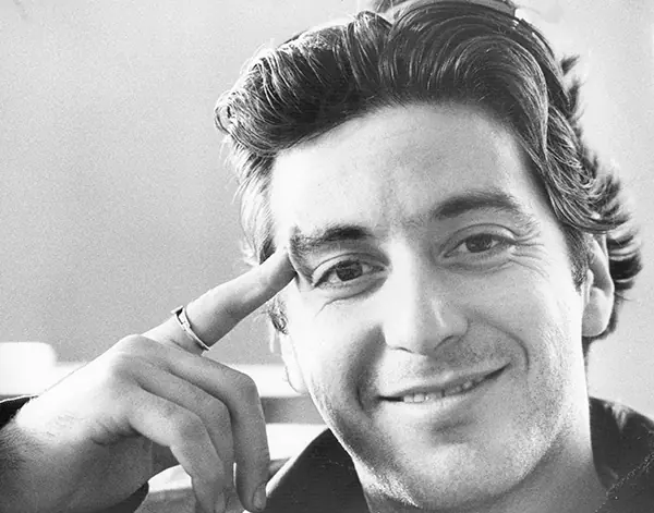 Los castings que cambiaron Hollywood