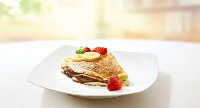 recetas