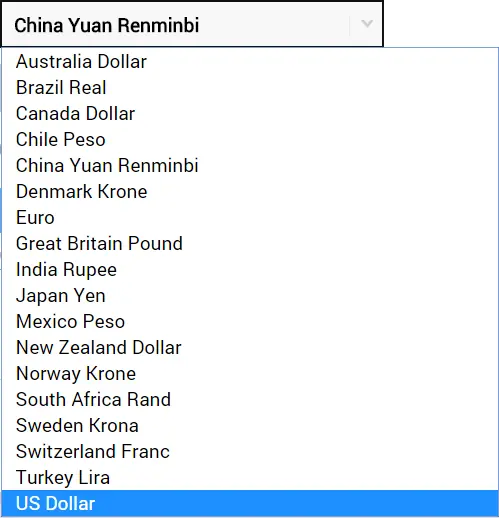 Como sacar tu tarjeta xapo Paso a Paso / Creadores