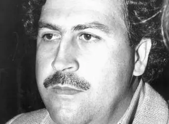 pablo escobar gaviria pablo escobar gaviria