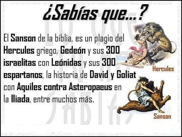 ateo