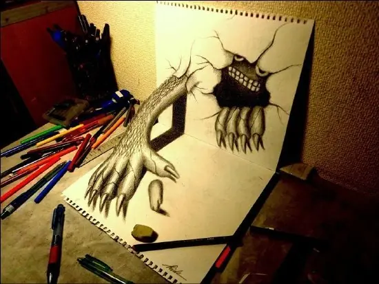 Arte Arte