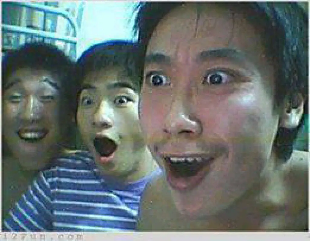 humor...no apto para cardíacos(imágenes)