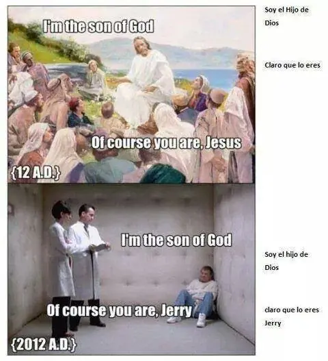 humor