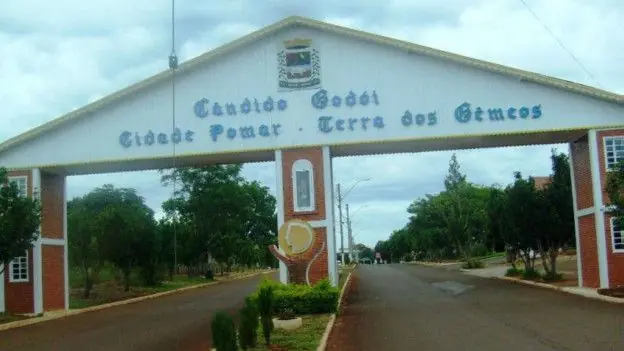 El Pueblo con más Gemelos del Mundo
