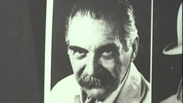 gemelos