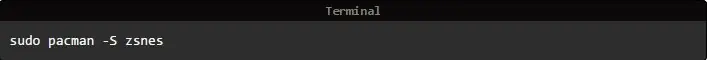 GNU