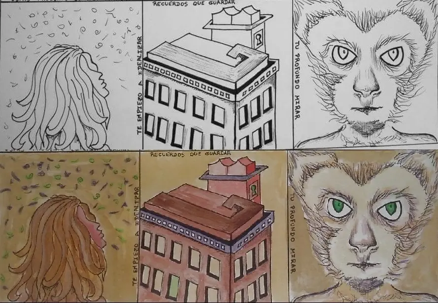ACUARELA (ultimo trabajo-proceso)