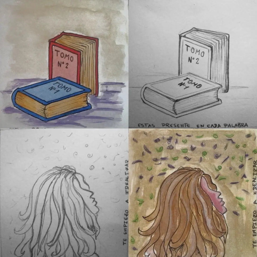 arte